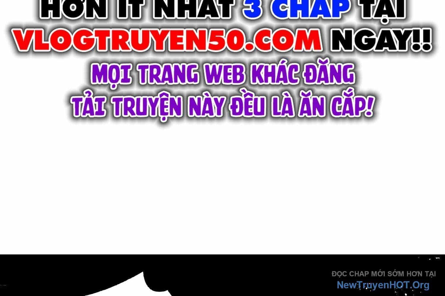 Thập Nhị Tinh - Dị Thú Mê Thành - Chương 108 - ảnh 119