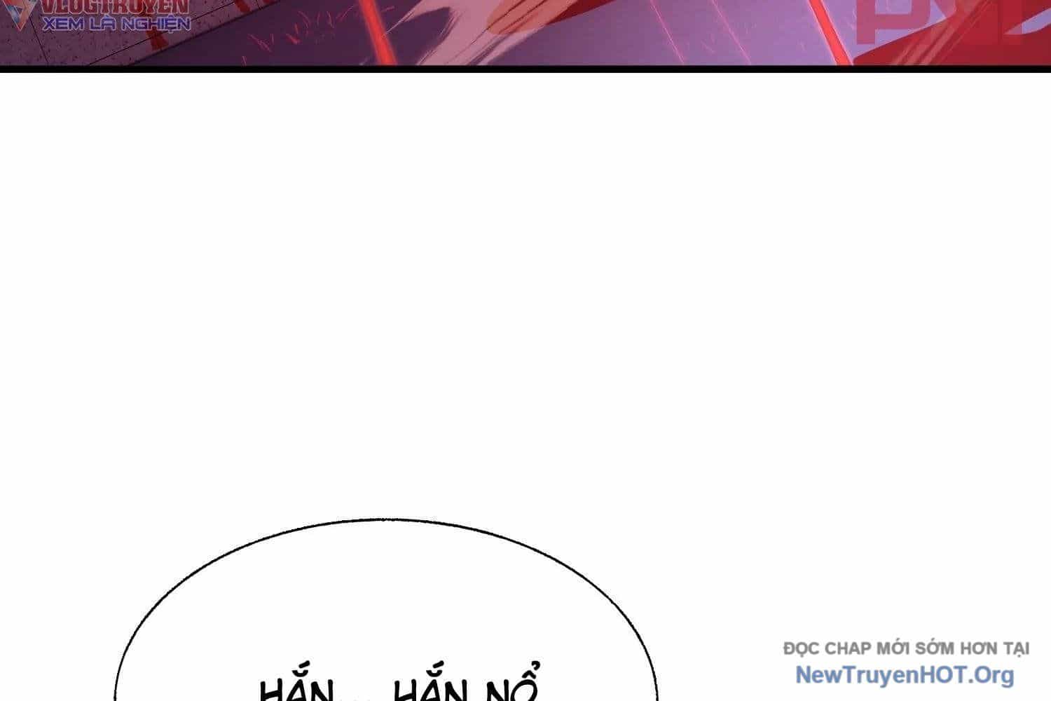 Thập Nhị Tinh - Dị Thú Mê Thành - Chương 108 - ảnh 128