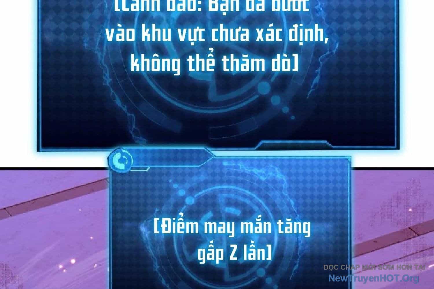 Thập Nhị Tinh - Dị Thú Mê Thành - Chương 108 - ảnh 132