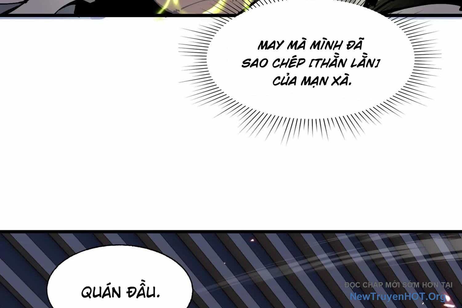 Thập Nhị Tinh - Dị Thú Mê Thành - Chương 108 - ảnh 14