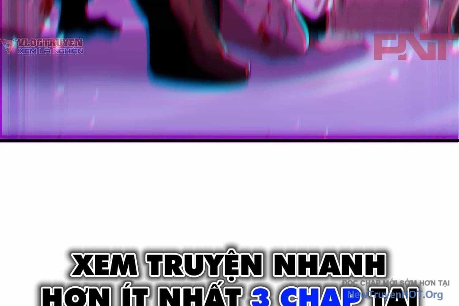 Thập Nhị Tinh - Dị Thú Mê Thành - Chương 108 - ảnh 143