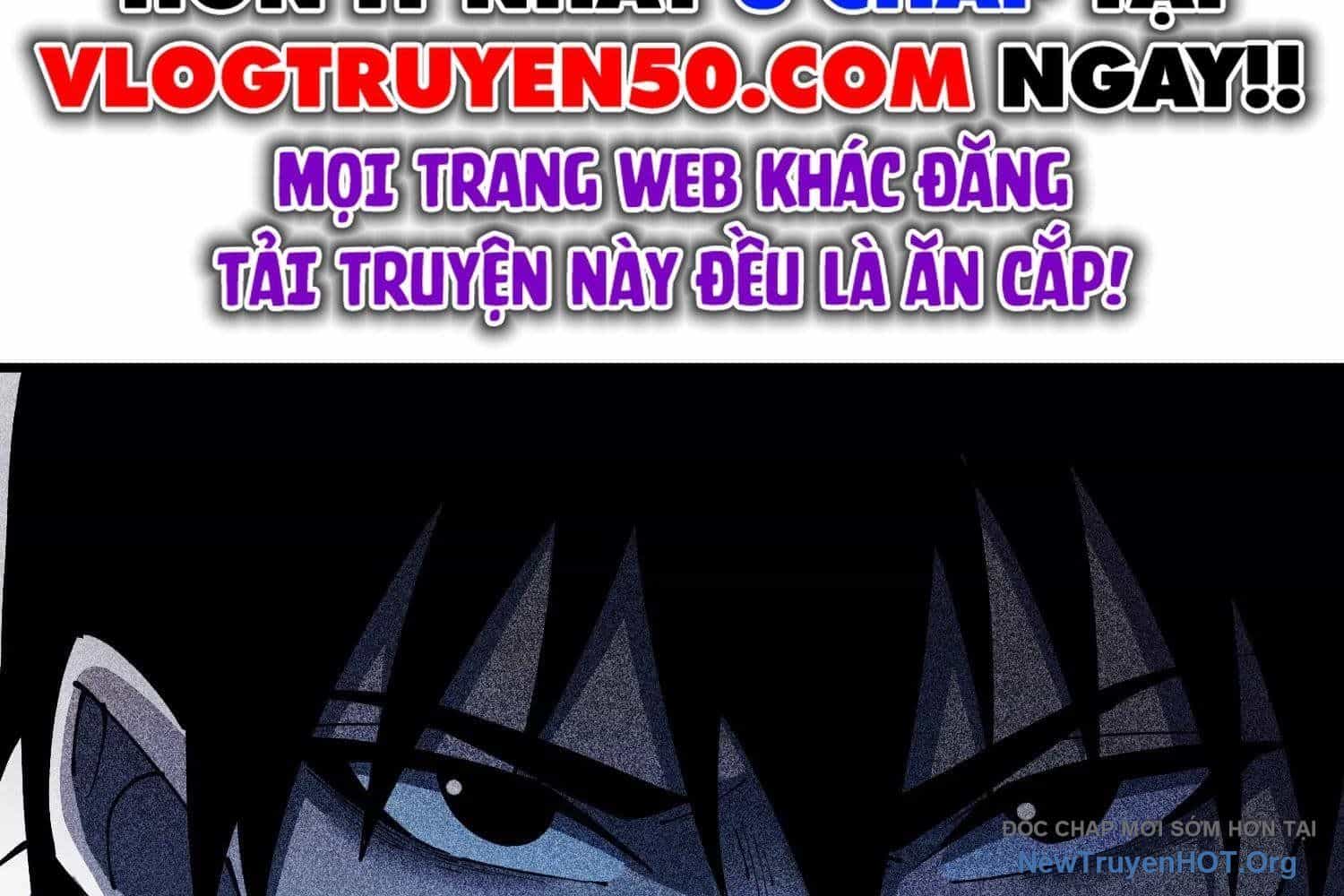 Thập Nhị Tinh - Dị Thú Mê Thành - Chương 108 - ảnh 144