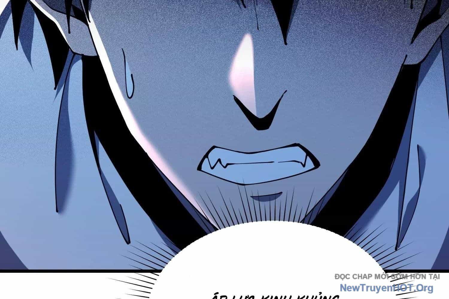 Thập Nhị Tinh - Dị Thú Mê Thành - Chương 108 - ảnh 145