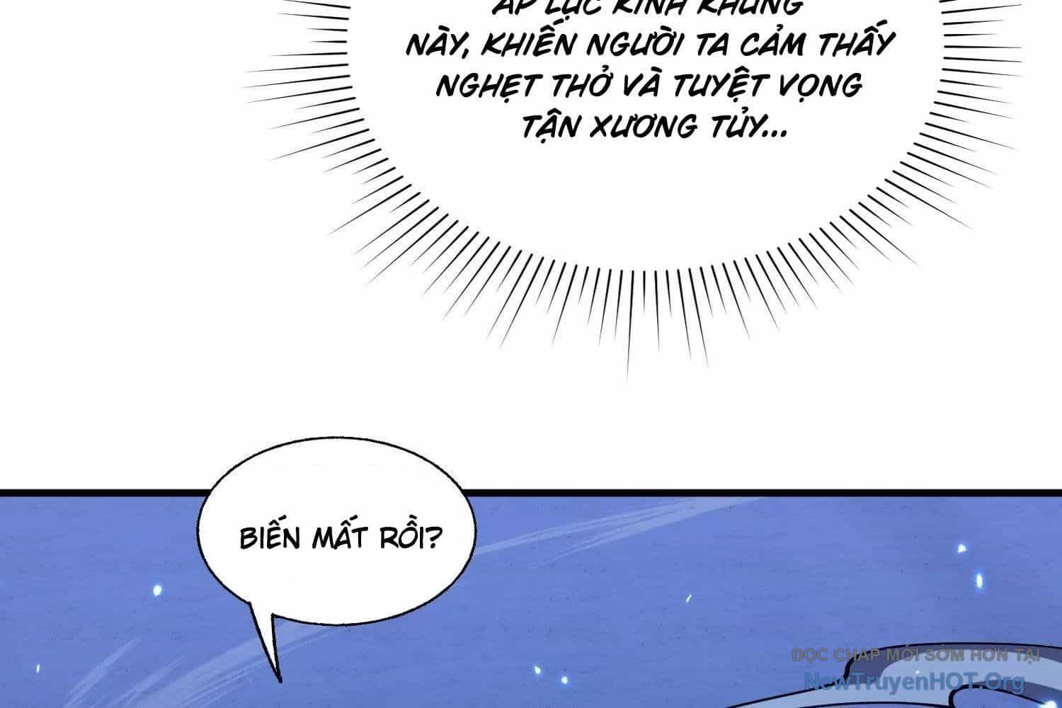 Thập Nhị Tinh - Dị Thú Mê Thành - Chương 108 - ảnh 146