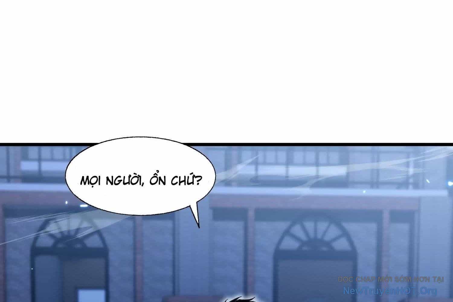 Thập Nhị Tinh - Dị Thú Mê Thành - Chương 108 - ảnh 149