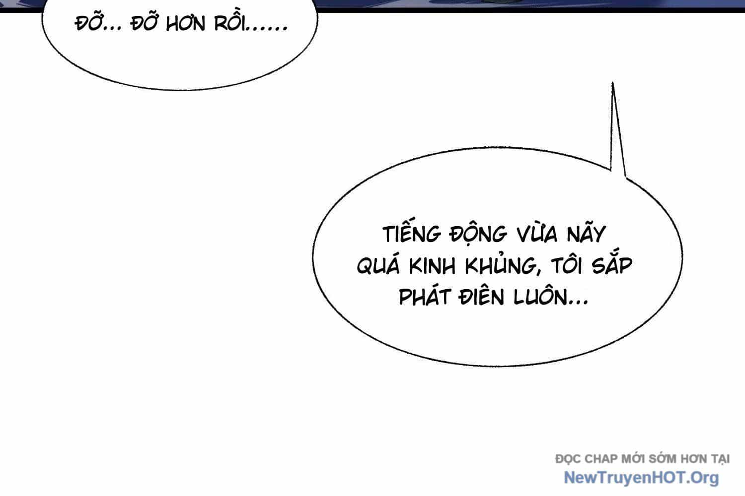 Thập Nhị Tinh - Dị Thú Mê Thành - Chương 108 - ảnh 152