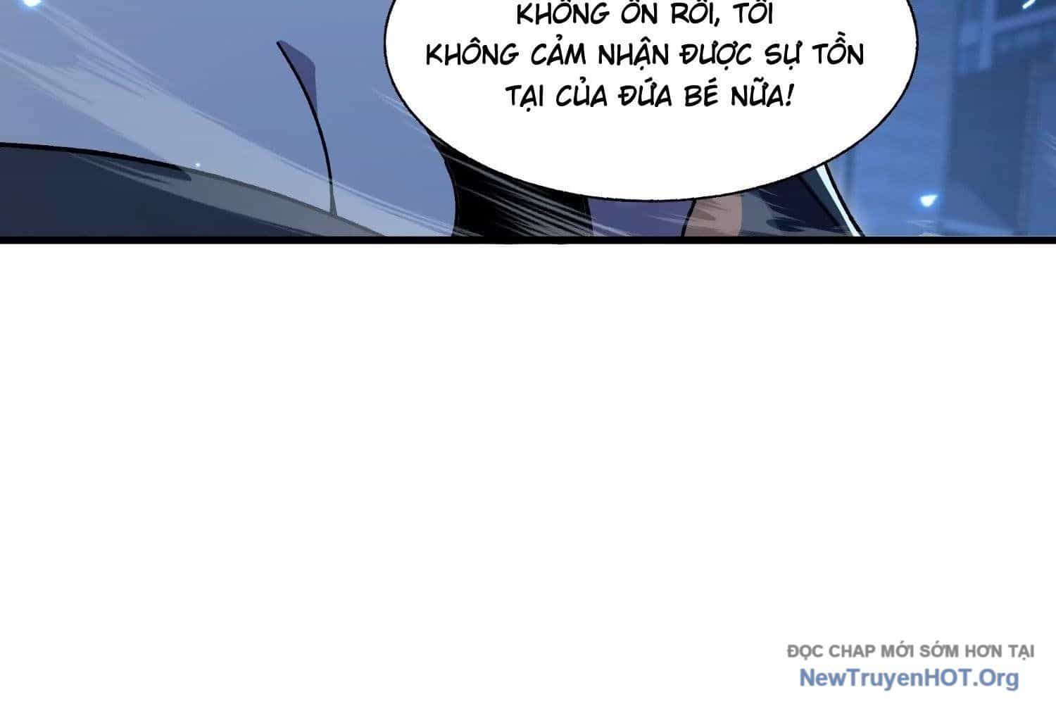 Thập Nhị Tinh - Dị Thú Mê Thành - Chương 108 - ảnh 155