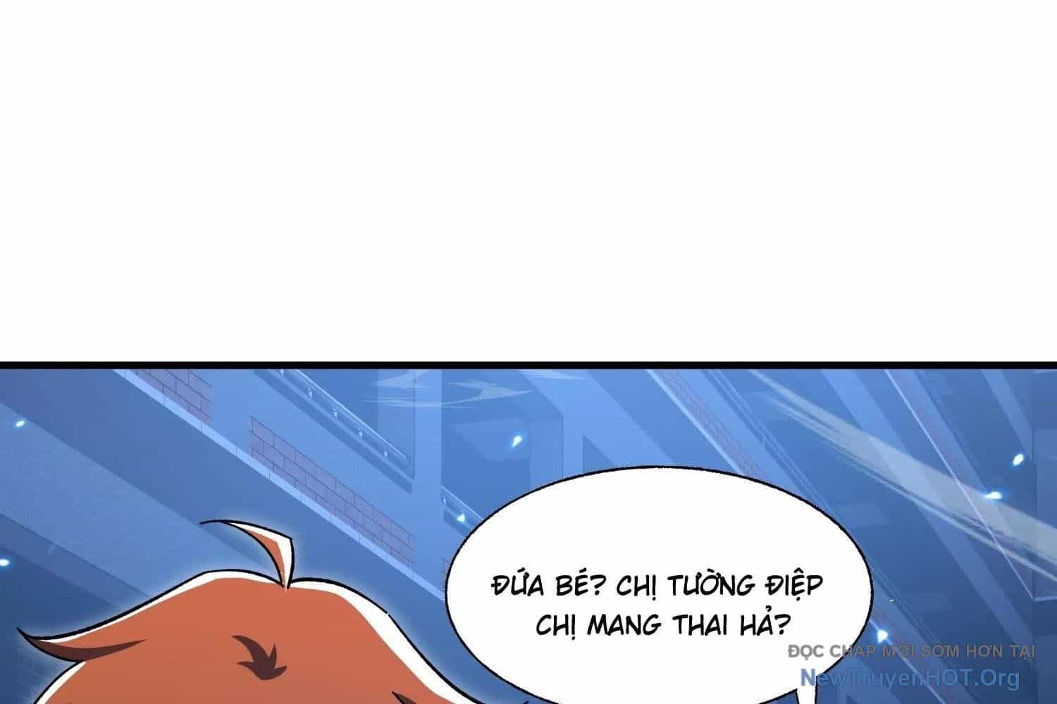 Thập Nhị Tinh - Dị Thú Mê Thành - Chương 108 - ảnh 156
