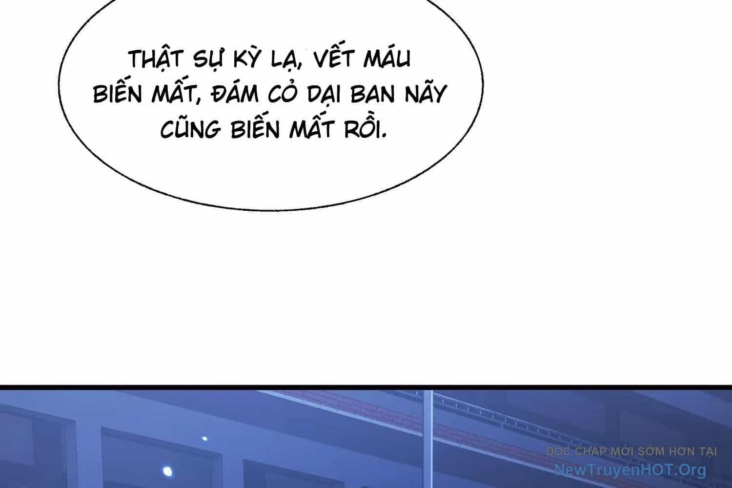 Thập Nhị Tinh - Dị Thú Mê Thành - Chương 108 - ảnh 164