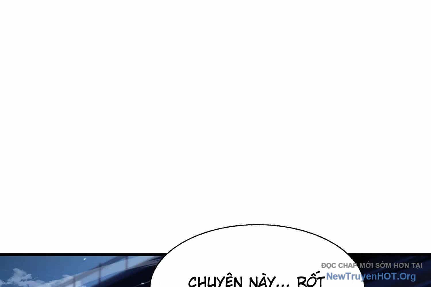 Thập Nhị Tinh - Dị Thú Mê Thành - Chương 108 - ảnh 168