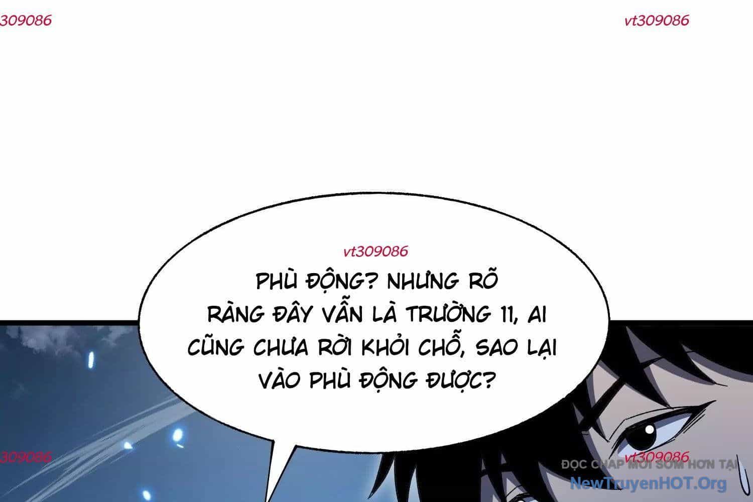 Thập Nhị Tinh - Dị Thú Mê Thành - Chương 108 - ảnh 175