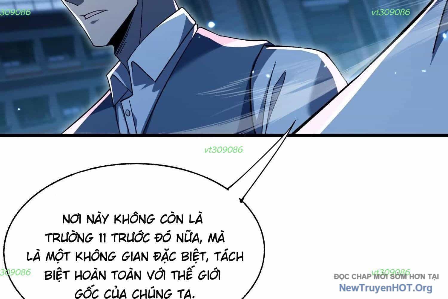 Thập Nhị Tinh - Dị Thú Mê Thành - Chương 108 - ảnh 177