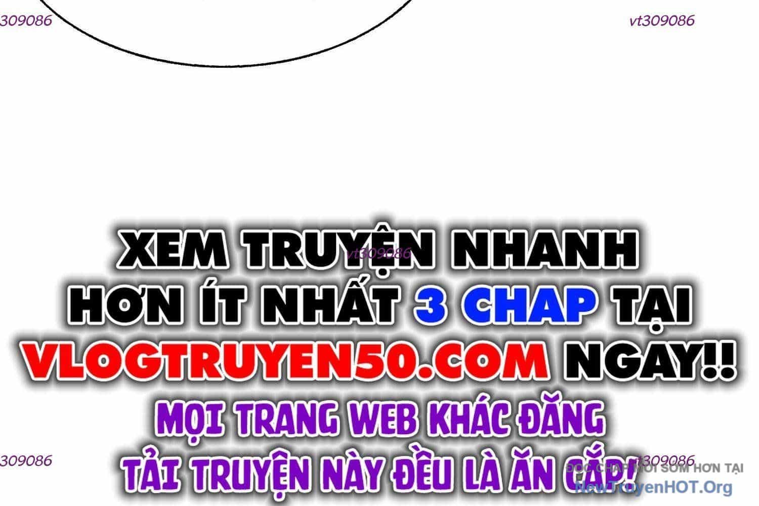 Thập Nhị Tinh - Dị Thú Mê Thành - Chương 108 - ảnh 178