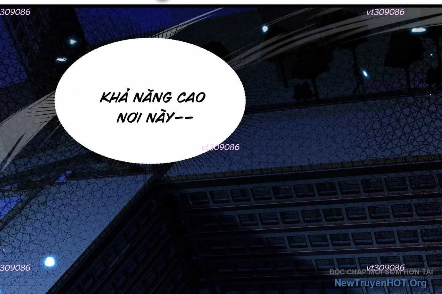 Thập Nhị Tinh - Dị Thú Mê Thành - Chương 108 - ảnh 179