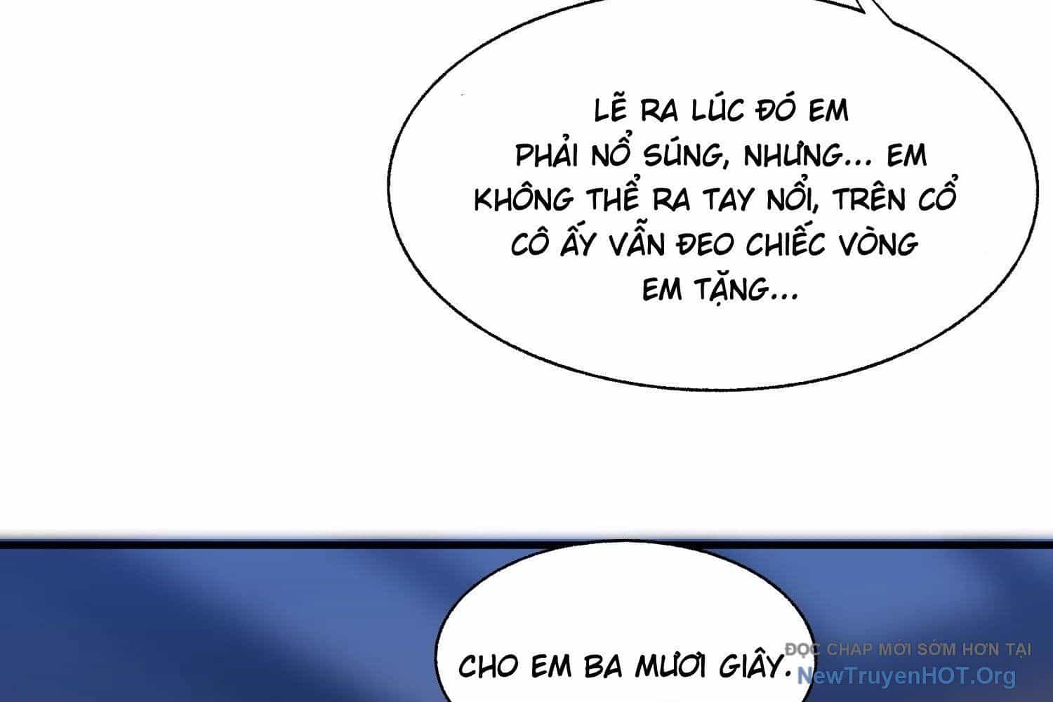 Thập Nhị Tinh - Dị Thú Mê Thành - Chương 108 - ảnh 20