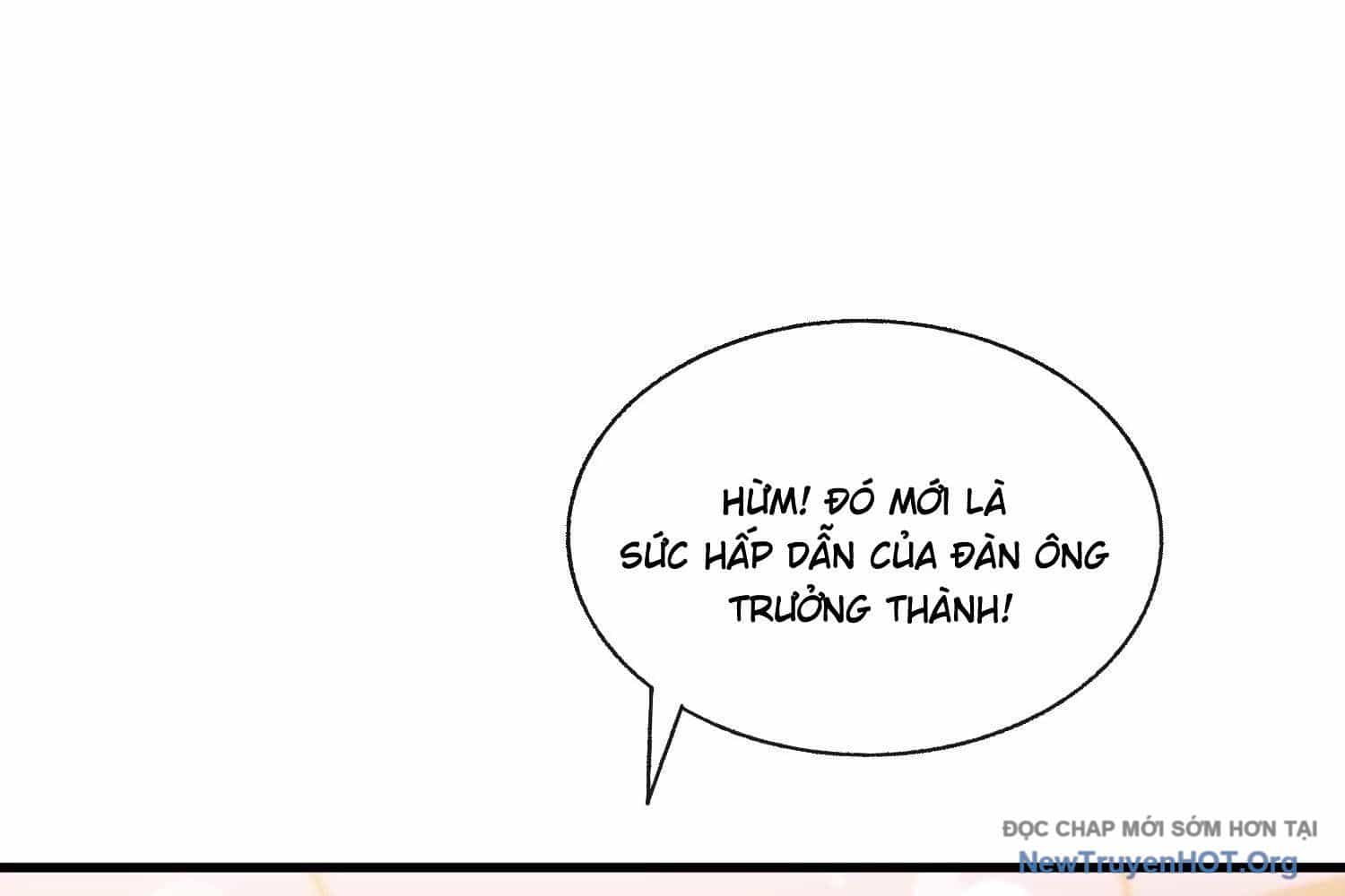 Thập Nhị Tinh - Dị Thú Mê Thành - Chương 108 - ảnh 43