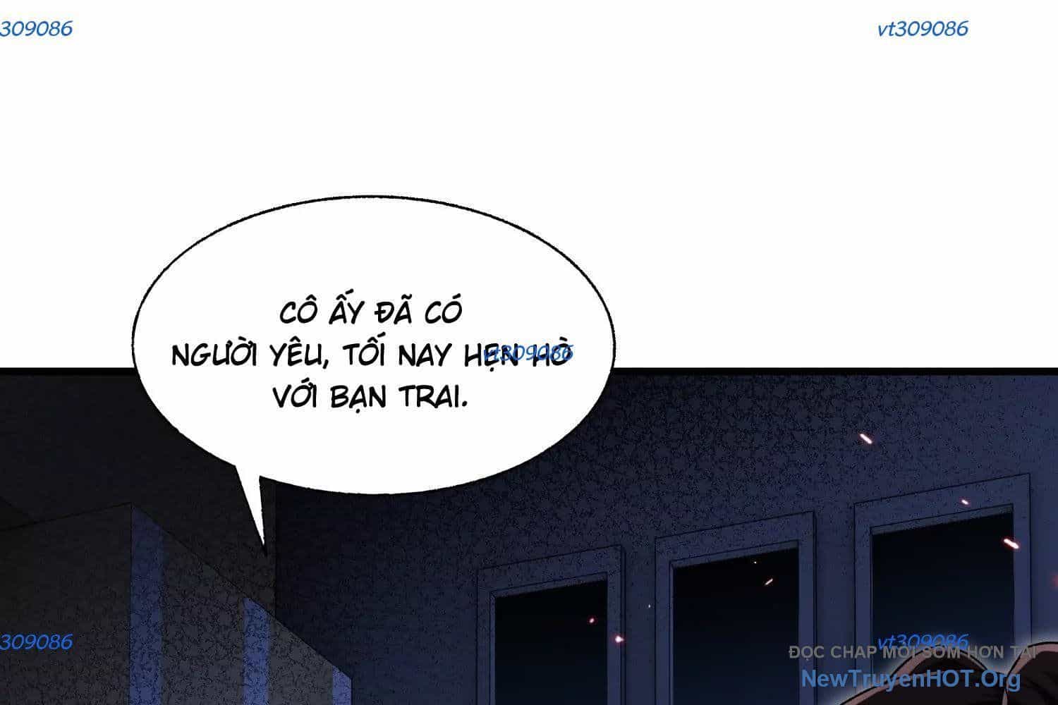 Thập Nhị Tinh - Dị Thú Mê Thành - Chương 108 - ảnh 5