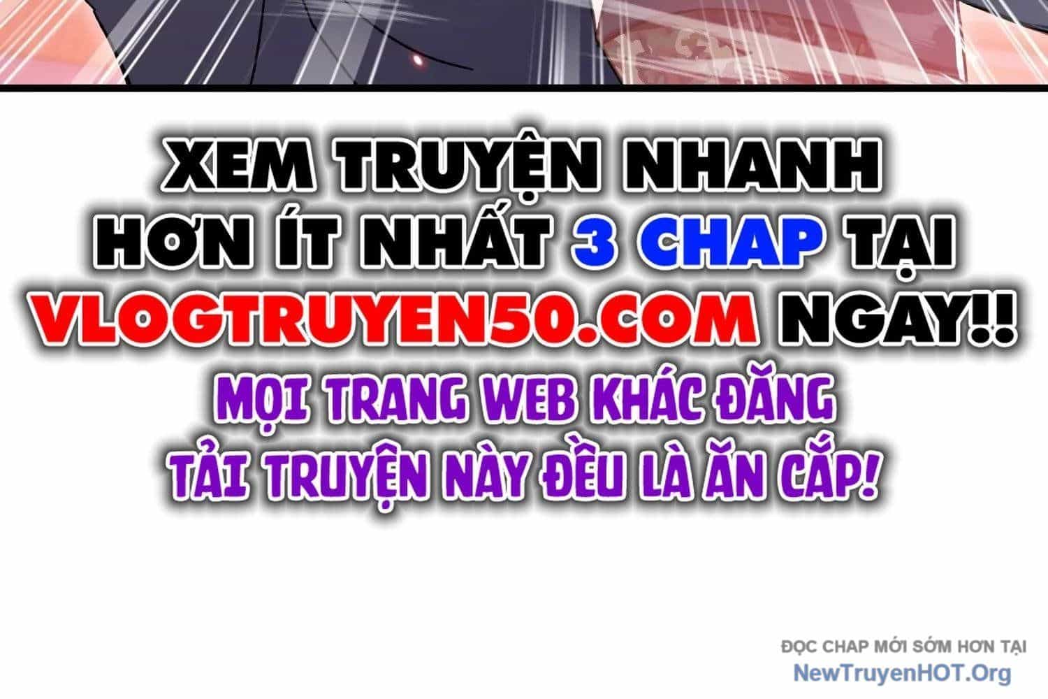 Thập Nhị Tinh - Dị Thú Mê Thành - Chương 108 - ảnh 51
