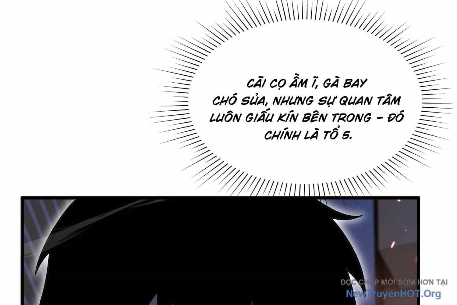 Thập Nhị Tinh - Dị Thú Mê Thành - Chương 108 - ảnh 58