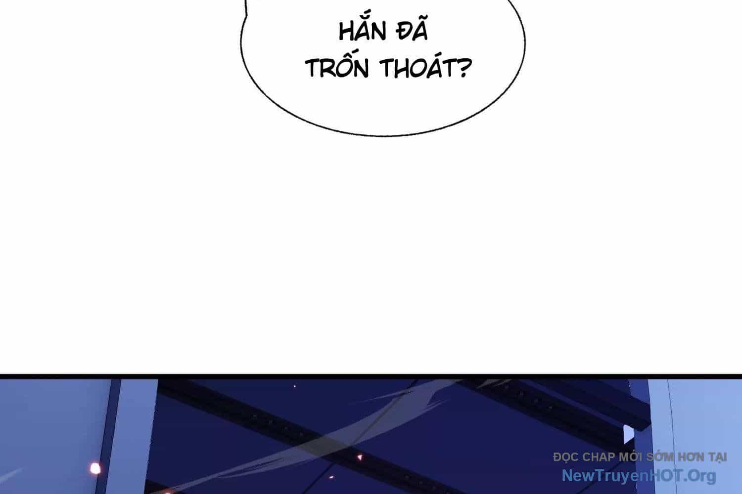 Thập Nhị Tinh - Dị Thú Mê Thành - Chương 108 - ảnh 65