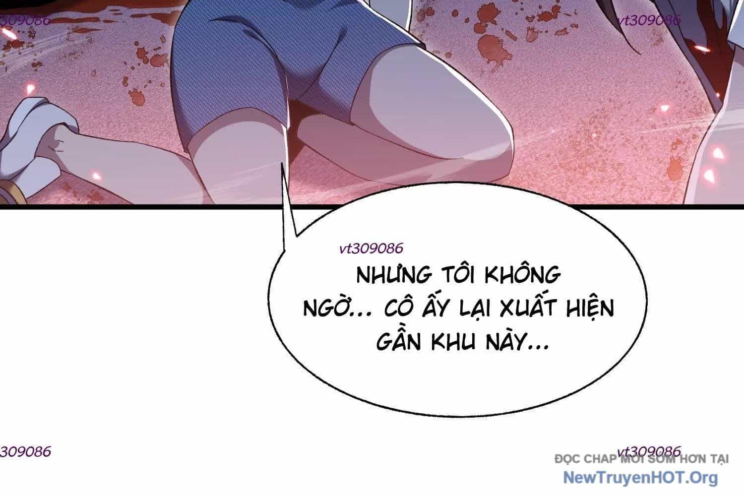 Thập Nhị Tinh - Dị Thú Mê Thành - Chương 108 - ảnh 7