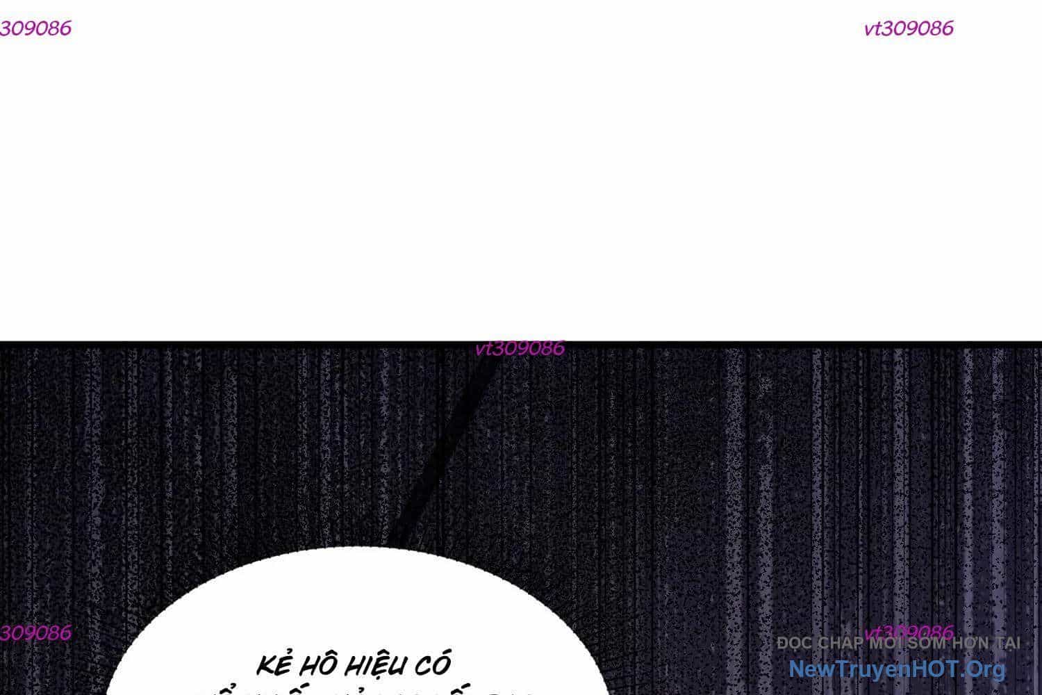 Thập Nhị Tinh - Dị Thú Mê Thành - Chương 108 - ảnh 84