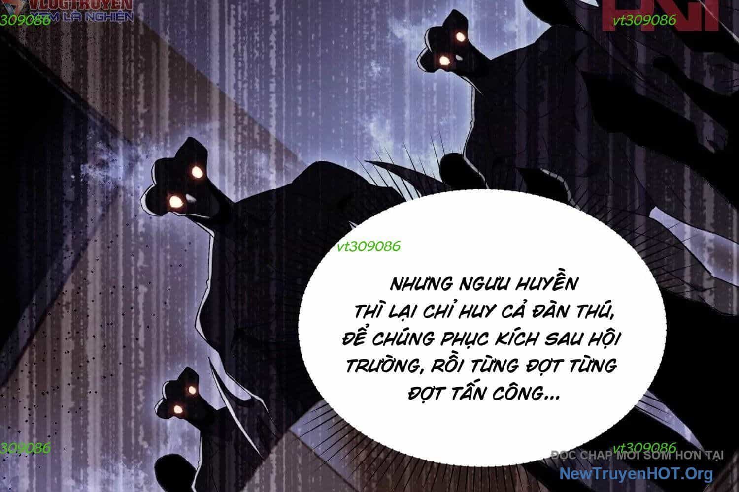 Thập Nhị Tinh - Dị Thú Mê Thành - Chương 108 - ảnh 86
