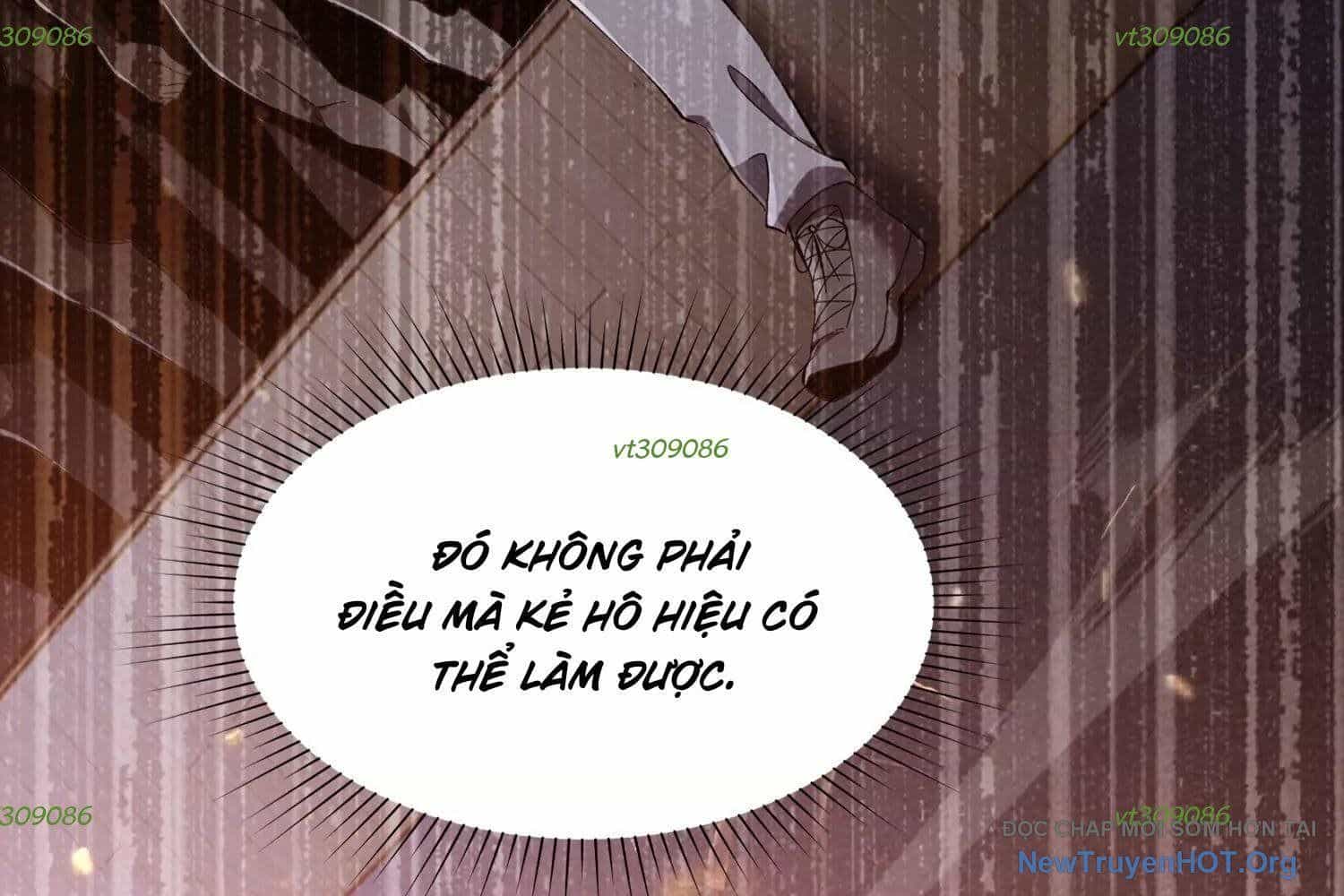 Thập Nhị Tinh - Dị Thú Mê Thành - Chương 108 - ảnh 88