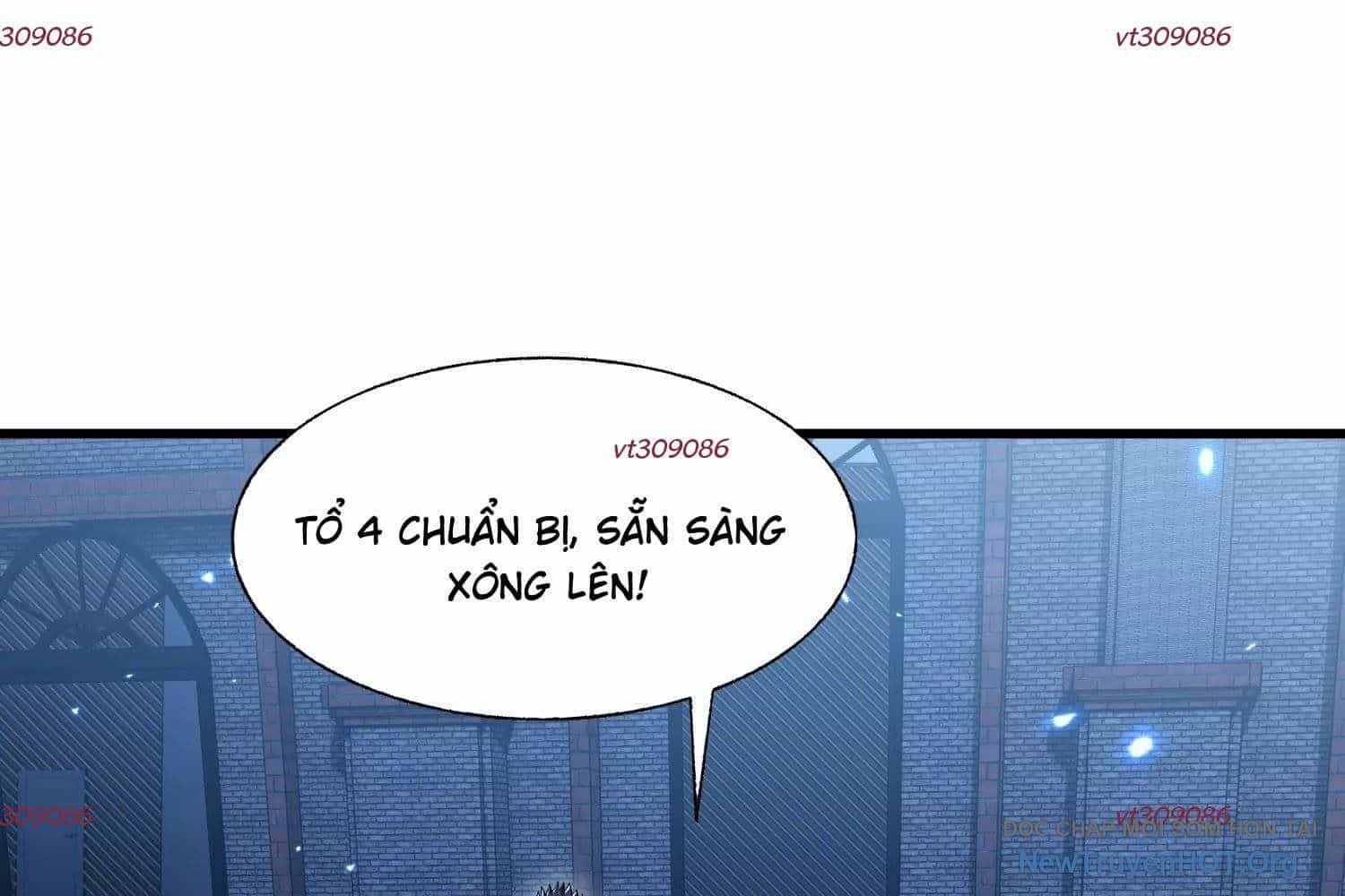 Thập Nhị Tinh - Dị Thú Mê Thành - Chương 108 - ảnh 98