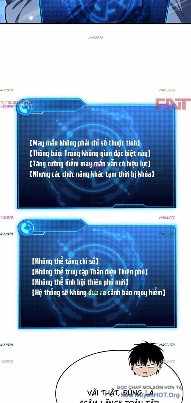 Thập Nhị Tinh - Dị Thú Mê Thành - Chương 109 - ảnh 34