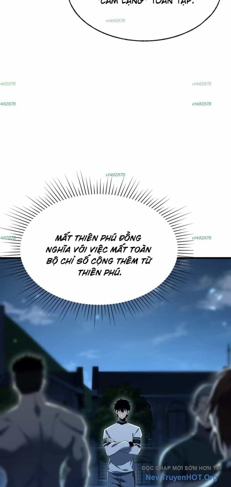Thập Nhị Tinh - Dị Thú Mê Thành - Chương 109 - ảnh 35