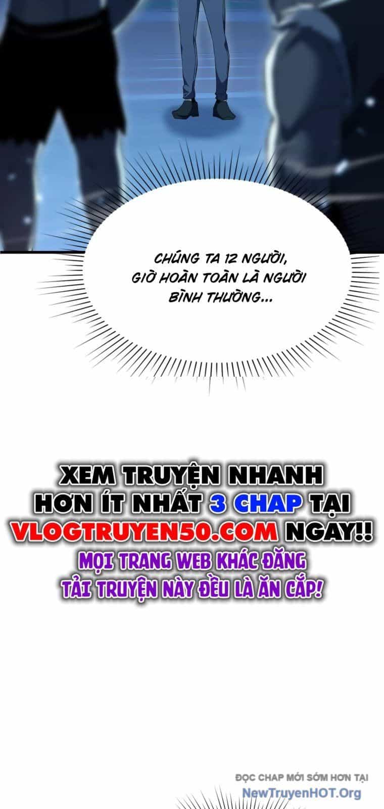 Thập Nhị Tinh - Dị Thú Mê Thành - Chương 109 - ảnh 36