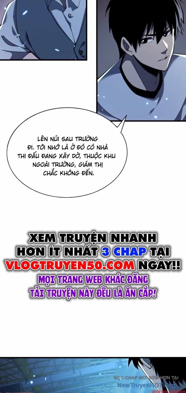 Thập Nhị Tinh - Dị Thú Mê Thành - Chương 109 - ảnh 51
