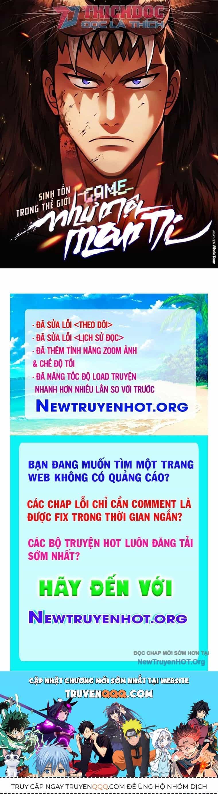 Thập Nhị Tinh - Dị Thú Mê Thành - Chương 109 - ảnh 62