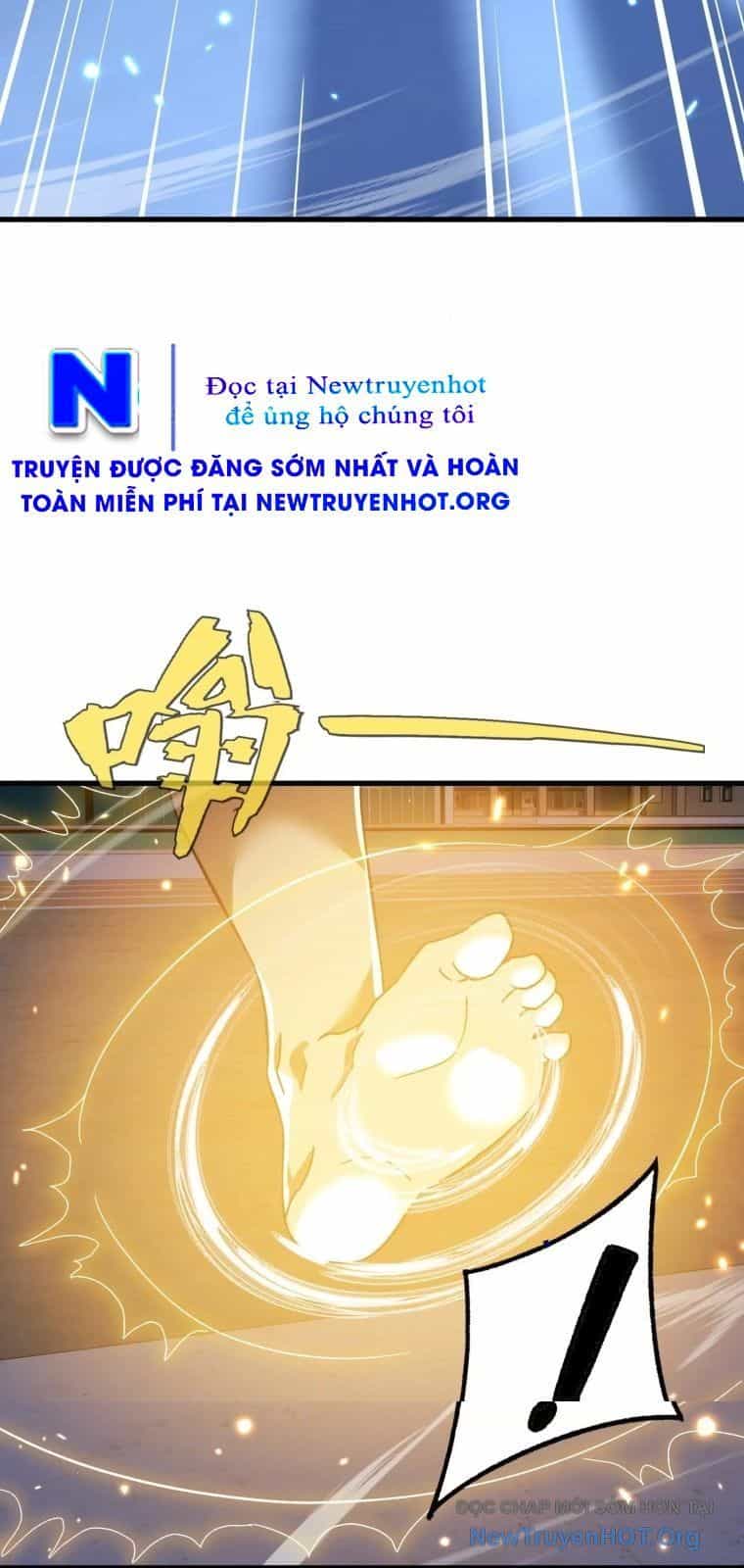 Thập Nhị Tinh - Dị Thú Mê Thành - Chương 109 - ảnh 9