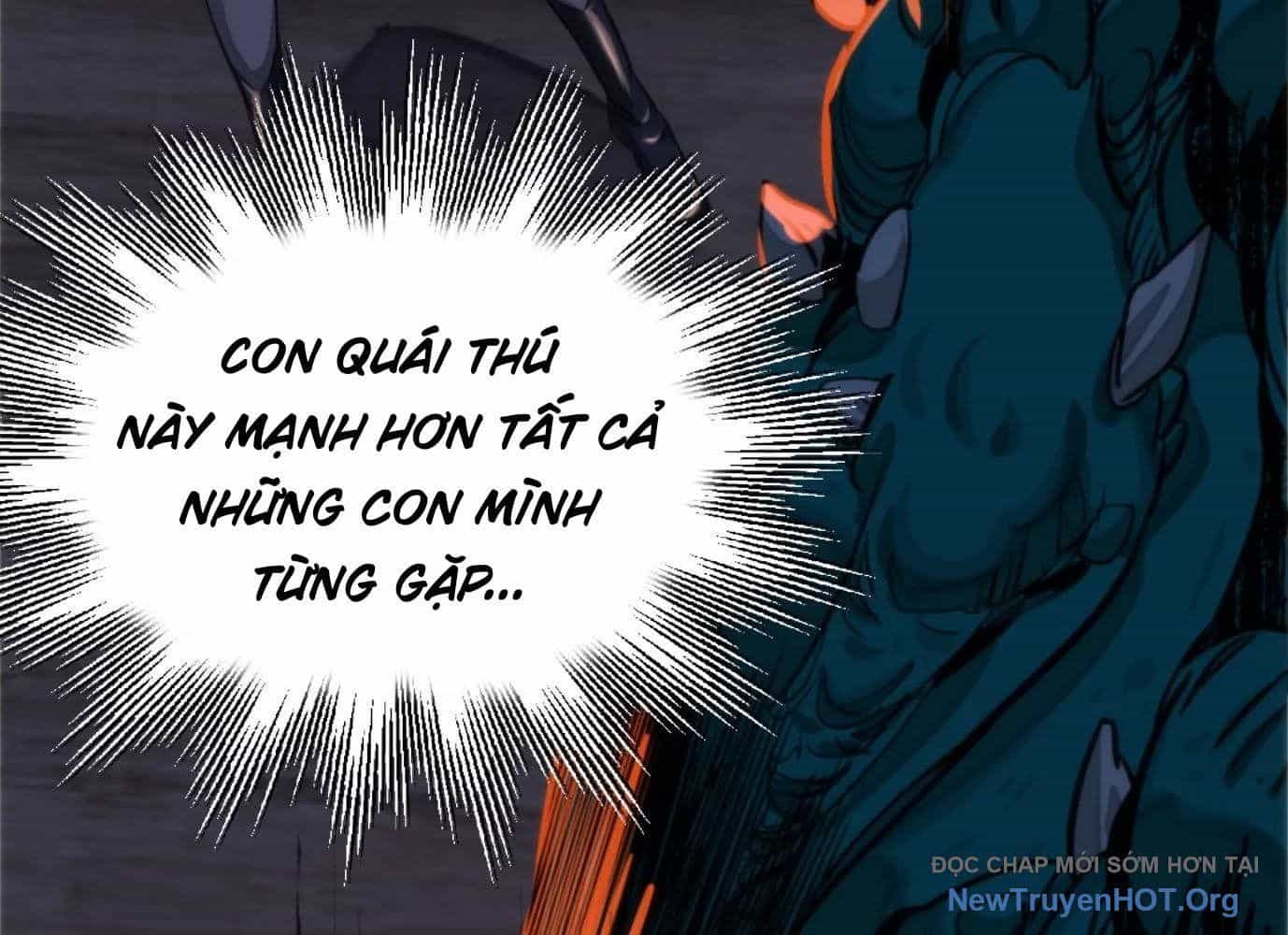 Thập Nhị Tinh - Dị Thú Mê Thành - Chương 11 - ảnh 119