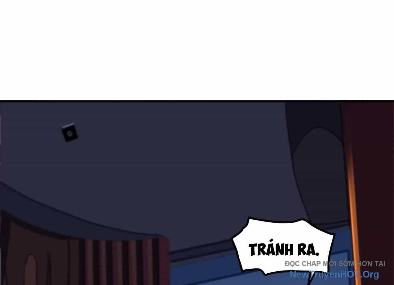 Thập Nhị Tinh - Dị Thú Mê Thành - Chương 11 - ảnh 17