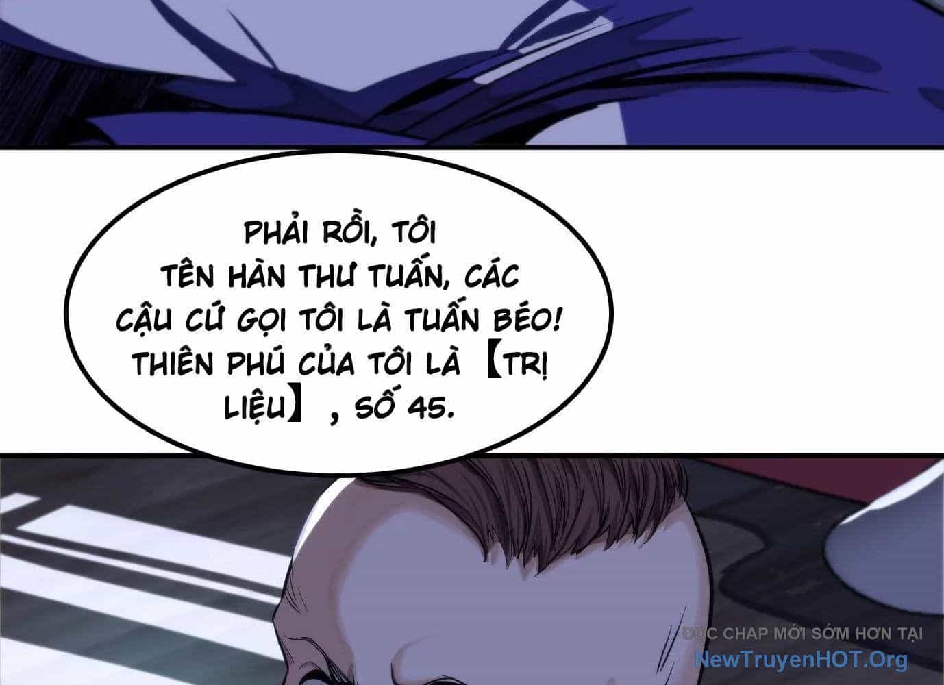 Thập Nhị Tinh - Dị Thú Mê Thành - Chương 11 - ảnh 24