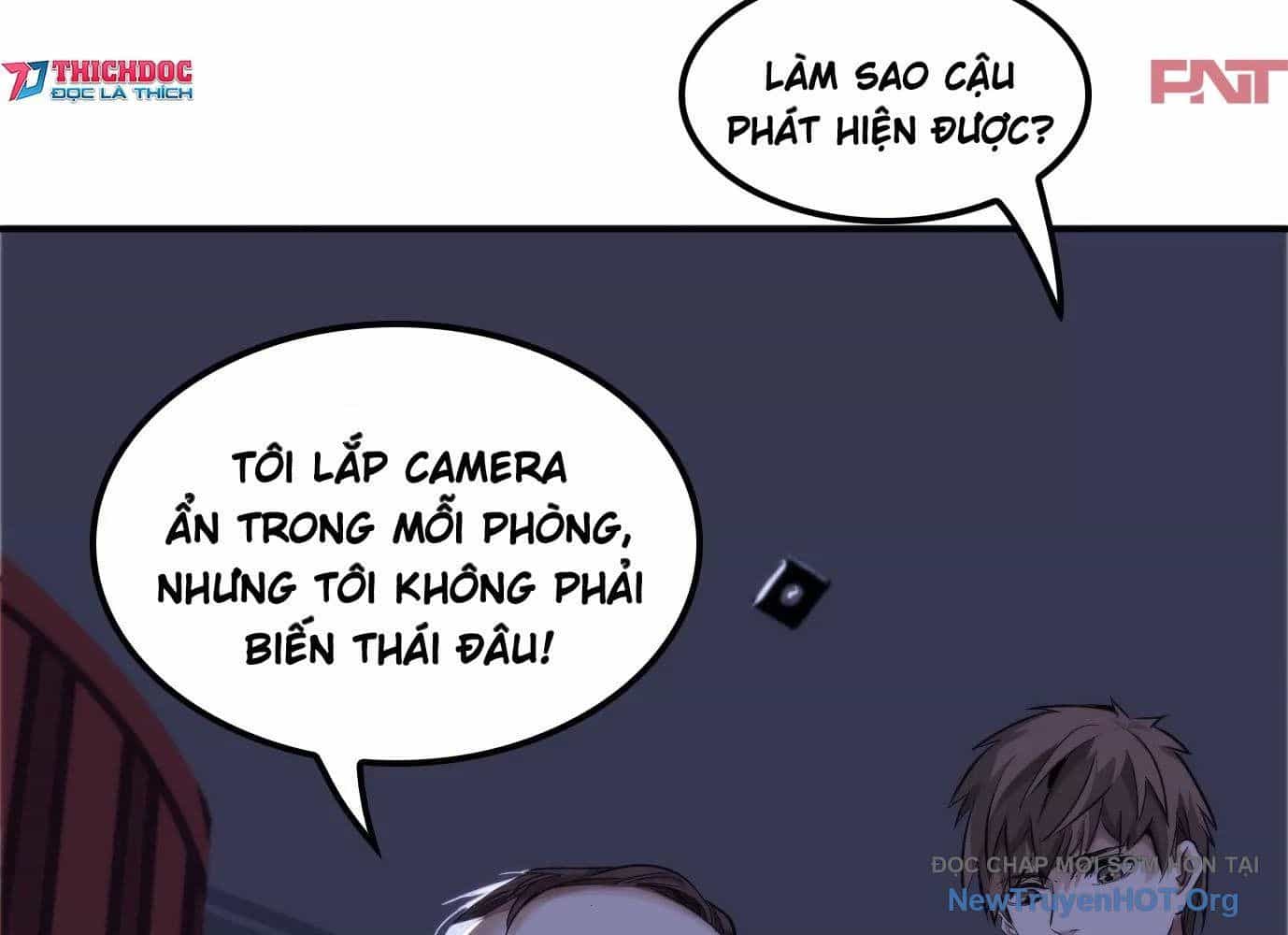 Thập Nhị Tinh - Dị Thú Mê Thành - Chương 11 - ảnh 27