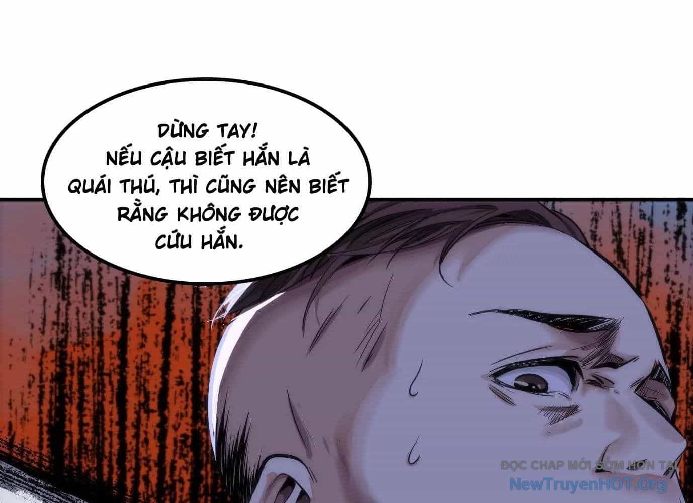 Thập Nhị Tinh - Dị Thú Mê Thành - Chương 11 - ảnh 30