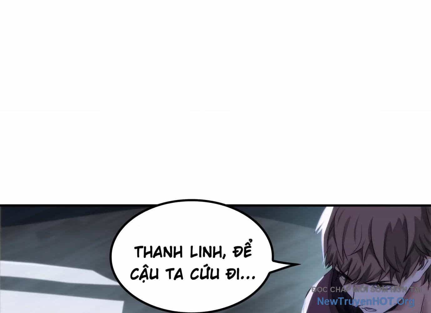 Thập Nhị Tinh - Dị Thú Mê Thành - Chương 11 - ảnh 38
