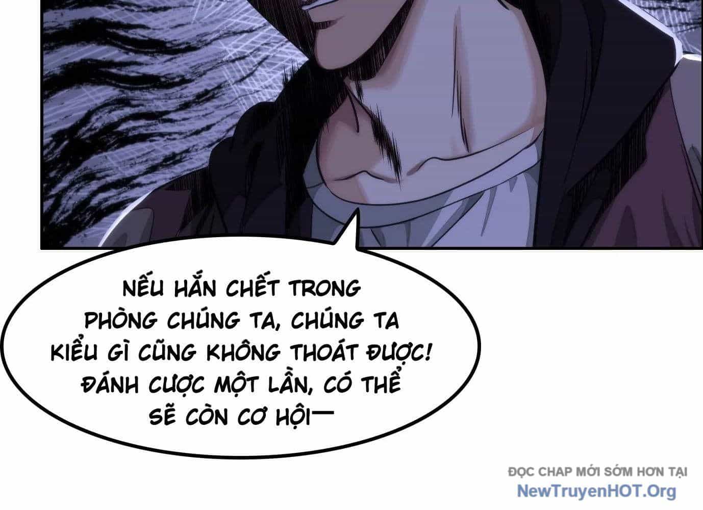 Thập Nhị Tinh - Dị Thú Mê Thành - Chương 11 - ảnh 44
