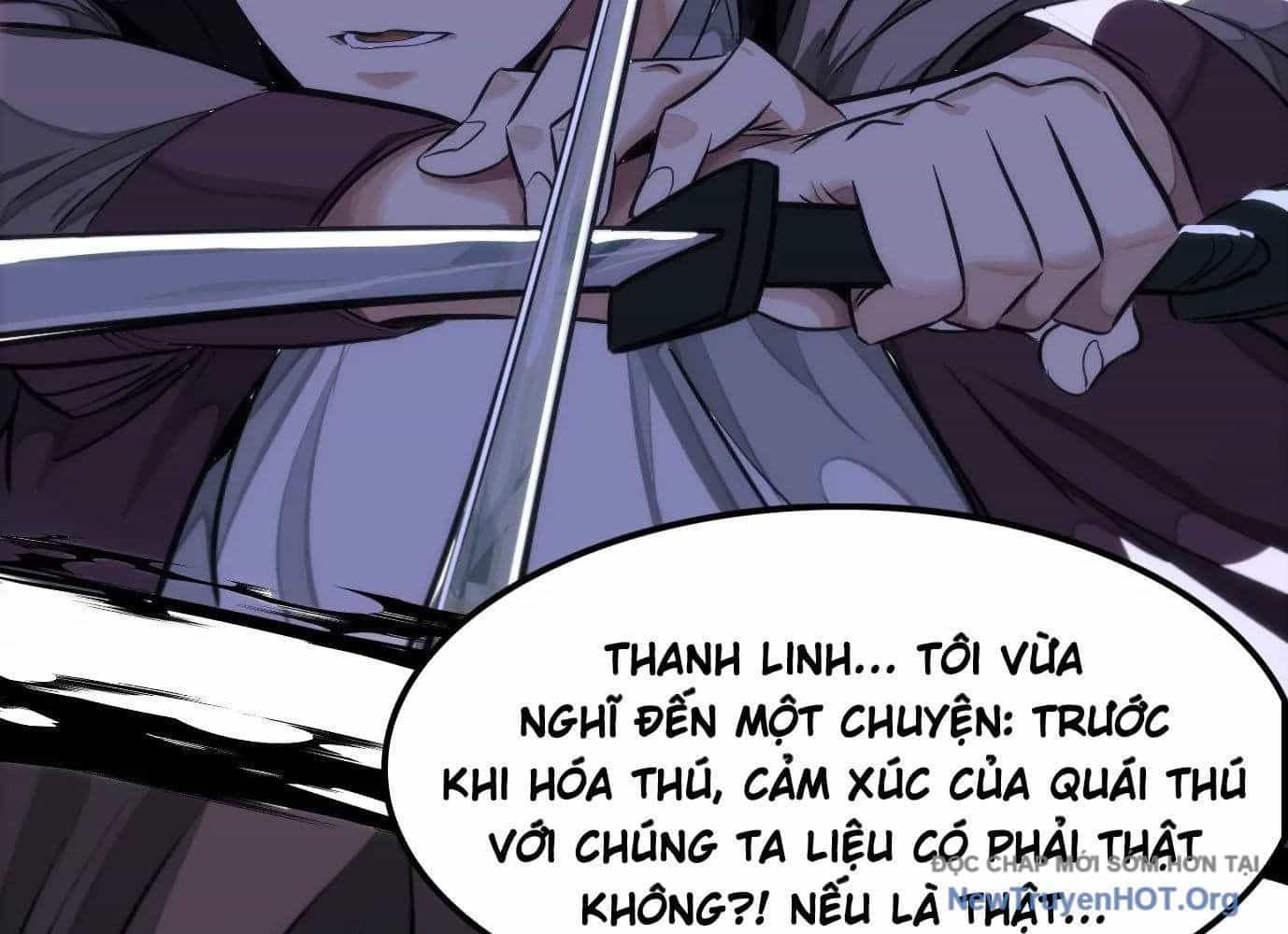 Thập Nhị Tinh - Dị Thú Mê Thành - Chương 11 - ảnh 60