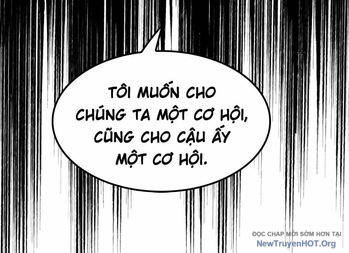 Thập Nhị Tinh - Dị Thú Mê Thành - Chương 11 - ảnh 68
