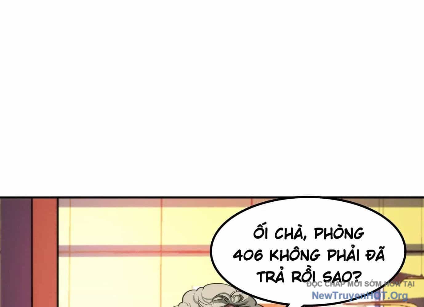 Thập Nhị Tinh - Dị Thú Mê Thành - Chương 11 - ảnh 83