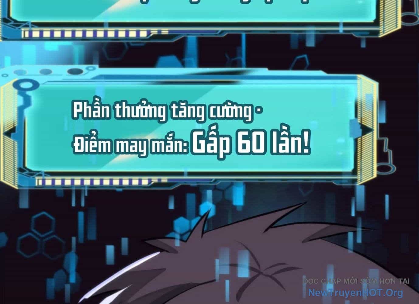 Thập Nhị Tinh - Dị Thú Mê Thành - Chương 11 - ảnh 90
