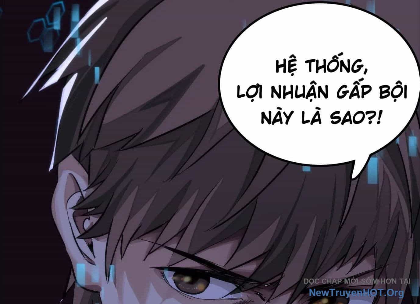 Thập Nhị Tinh - Dị Thú Mê Thành - Chương 11 - ảnh 91