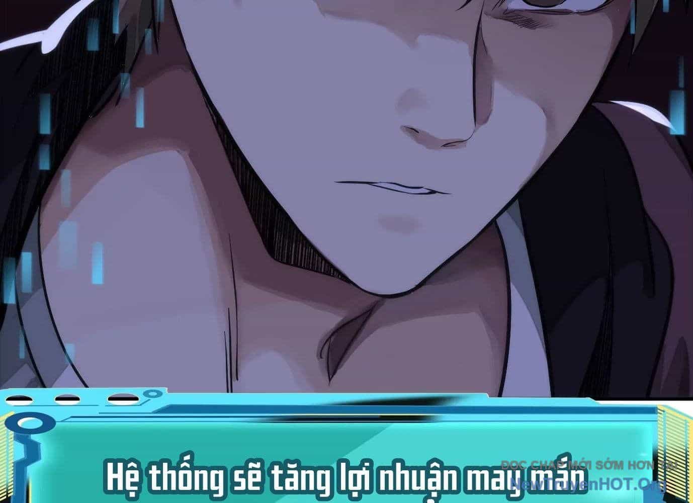 Thập Nhị Tinh - Dị Thú Mê Thành - Chương 11 - ảnh 93