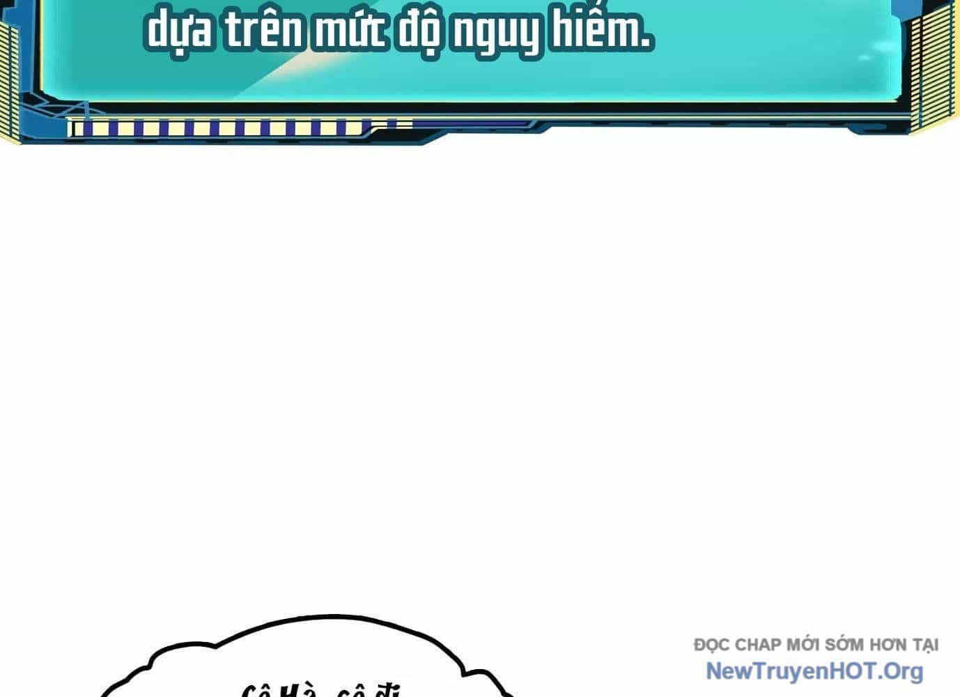 Thập Nhị Tinh - Dị Thú Mê Thành - Chương 11 - ảnh 94