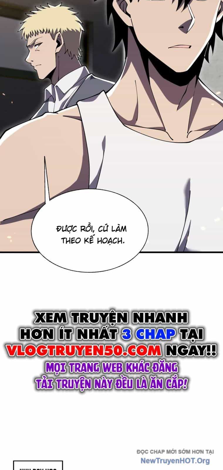 Thập Nhị Tinh - Dị Thú Mê Thành - Chương 110 - ảnh 51